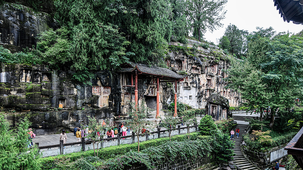 河阴血夜：北魏权臣尔朱荣的屠刀与两千亡魂