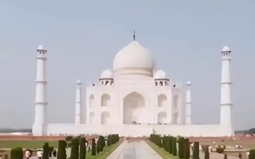 印度史上最牛骗子！3次卖掉泰姬陵和总统府，10次被捕9次越狱！开挂的三哥太恐怖了…