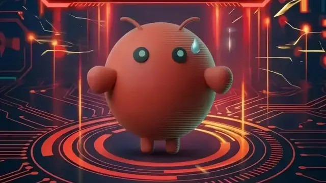 当第一批养虾人开始“杀虾”