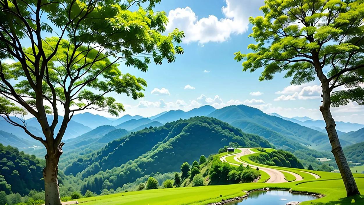 别让“认知局限”，困住你的人生（4个方法，打破认知壁垒