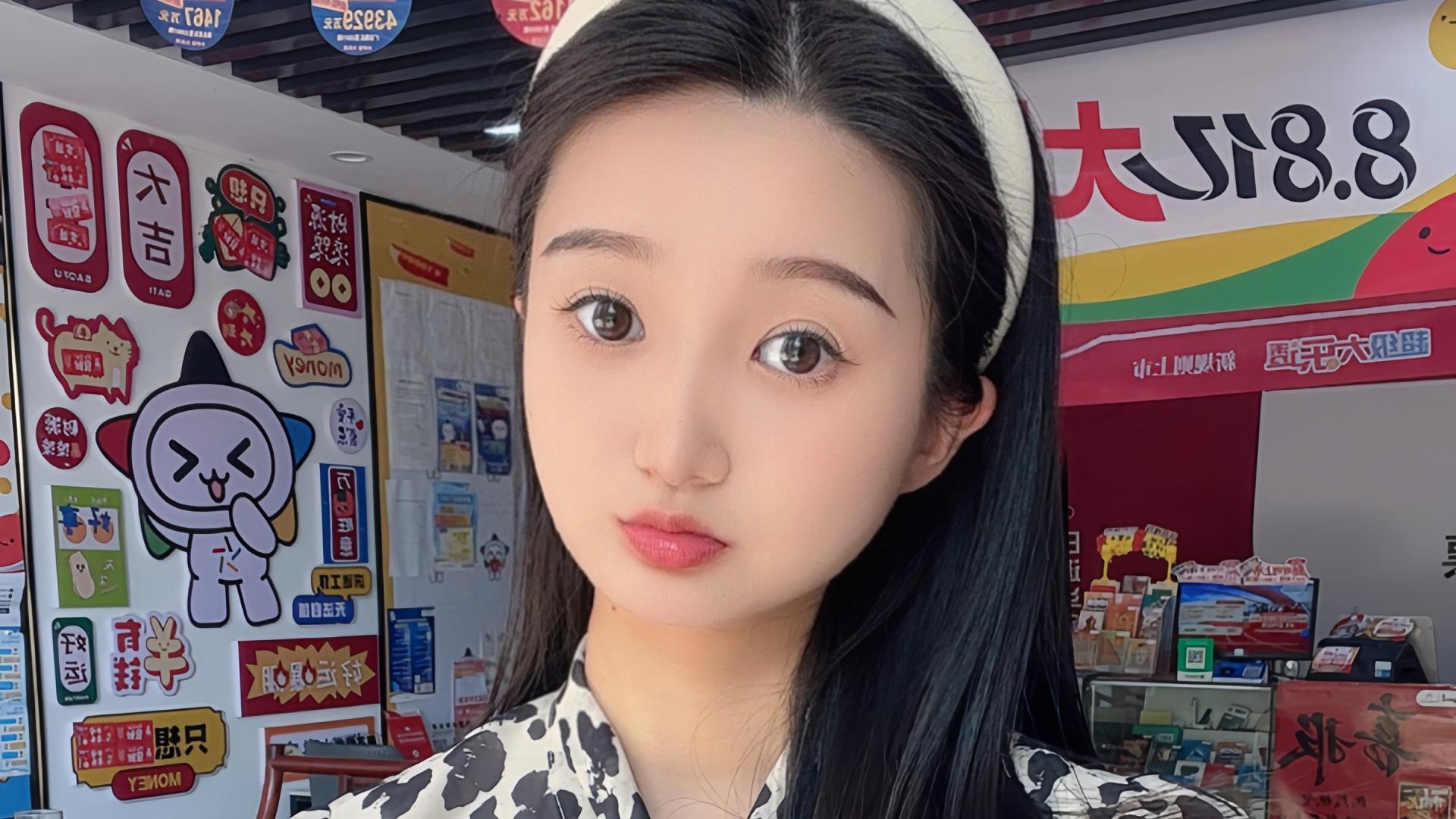【泊湖体育】德甲：多特蒙德VS法兰克福，赛事前瞻，比分预测。