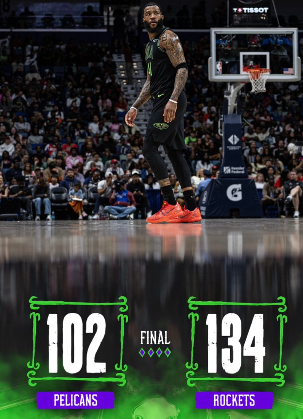 今天是没想赢吧？

第一节首发是占优的，结果替补第二节被打崩，也没有任何调整，比