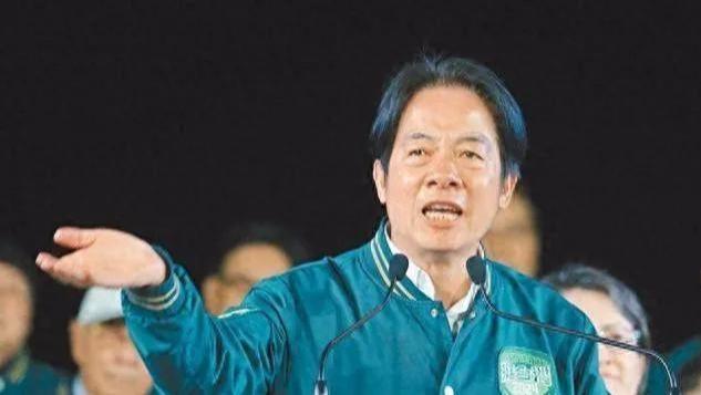 立刻马上实行斩首行动