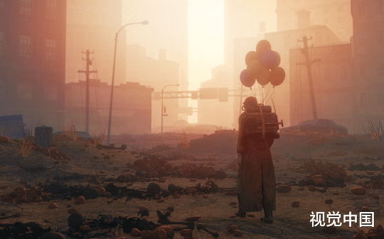 重生后我摆烂选废柴，结果捡了个末世大佬。