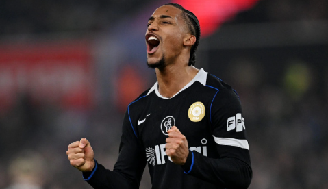 一名新帅来到一支球队后，往往过去被压抑的某一个球星就要爆发。卡里克执教曼联后，谢