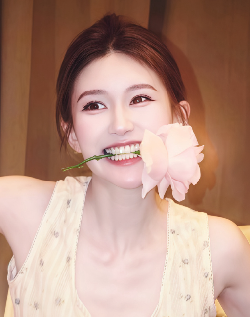 你唱过的歌，成了我日记的注脚