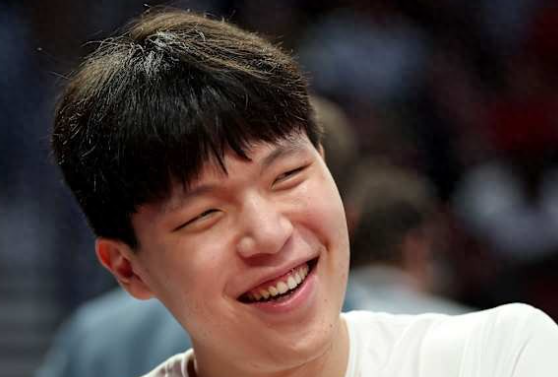 灵魂拷问，你是在乎开拓者的战绩还是在乎杨瀚森的成长

这场比赛不是应该盼着输吗，