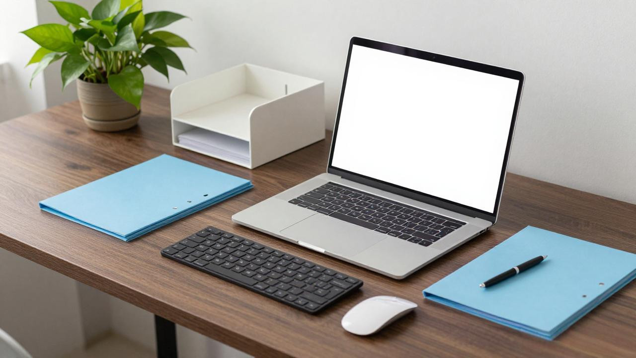 顶级业务的身份凭证：静态住宅IP的稀缺性与作用