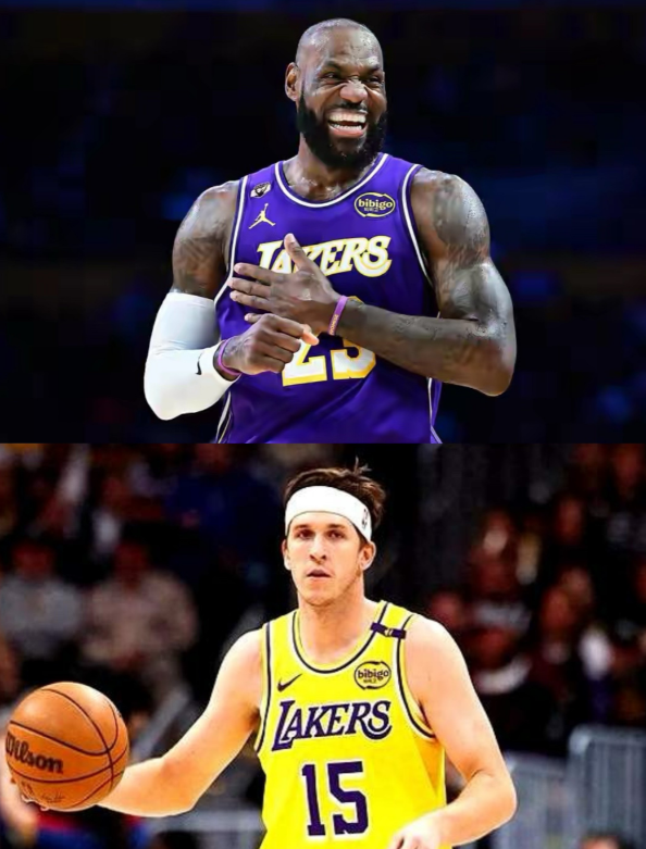 问湖区一个很现实的问题，湖人如果下赛季保留詹里，还有冲冠可能吗

如果有，前提是