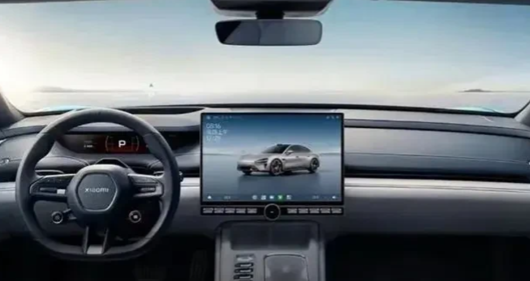 比亚迪去年进账8039个亿 创了新高 可到手的净利润只有326亿 比前一年少了差