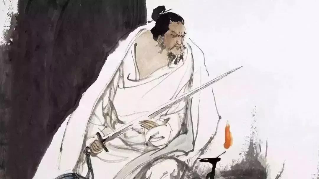 带领万人南下归宋，多次请兵抗金，辛弃疾为什么不得南宋重用？