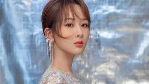 杨紫，为什么成了"言情剧女王"？