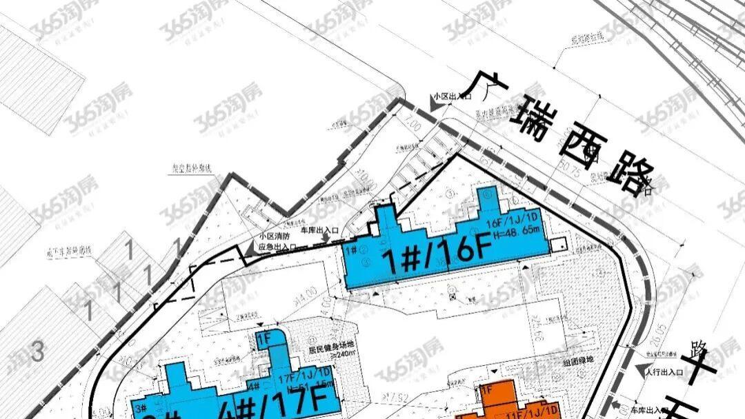 2026继续卷！河东有4个纯新盘在路上！
