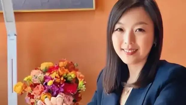 “X人妻”“抢小三”的“八千睡”换了“女房客”