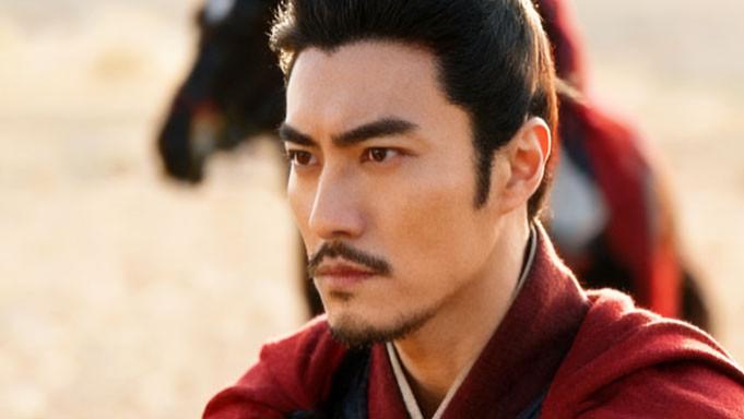 别吵《霍去病》花了3000还是3万了！AI短剧正在批量制造“隐形富豪”