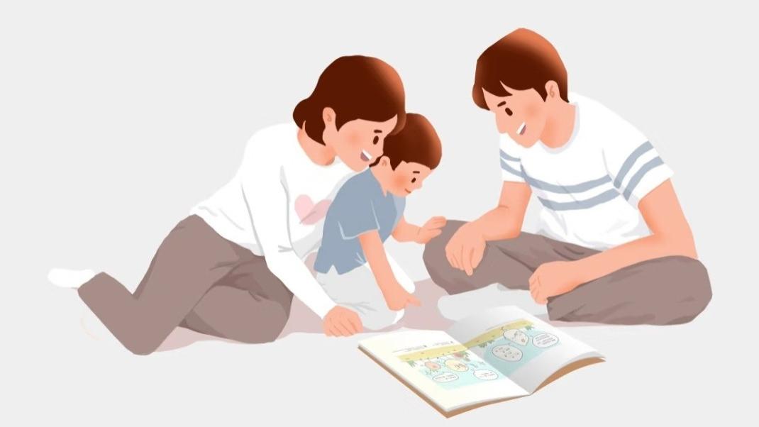 再爱孩子，也千万别在这三件事上心软！一位妈妈的深刻教训