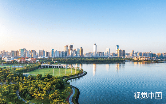 怀孕后，婆婆嚣张的告诉我老公曾离过婚，还有一个三岁的儿子，我果断选择离婚后，他们全家都后悔了