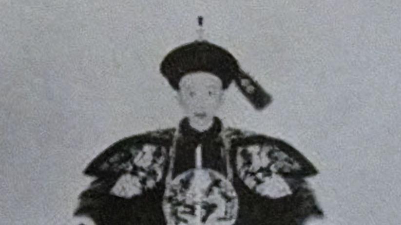 溯源追由——额尔登额为何敢于违抗皇帝旨意、拒不出兵援救明瑞？