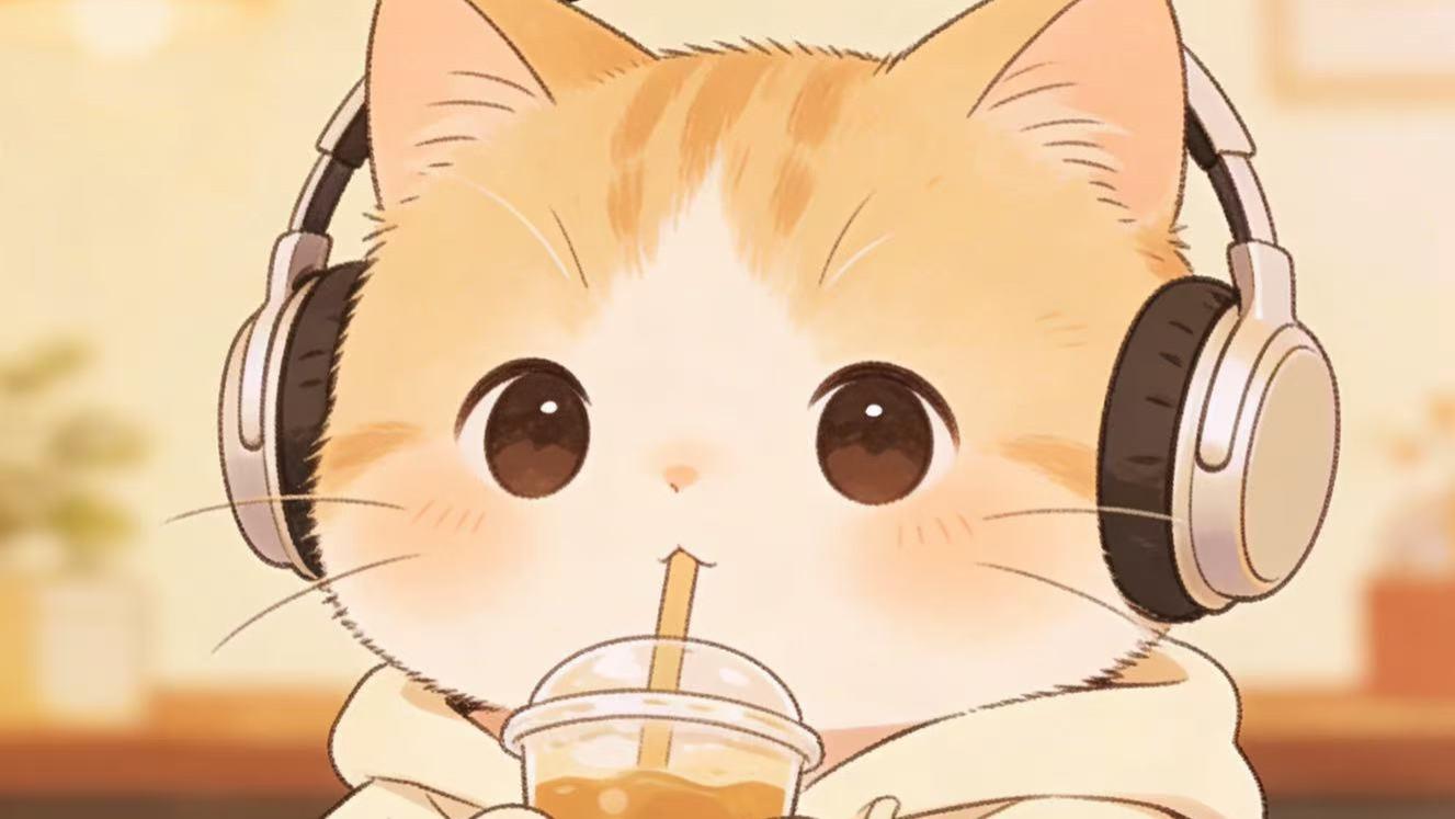 卫国功臣出资购房被强执，120万私房贱卖69万，开庭竟遭责令退庭