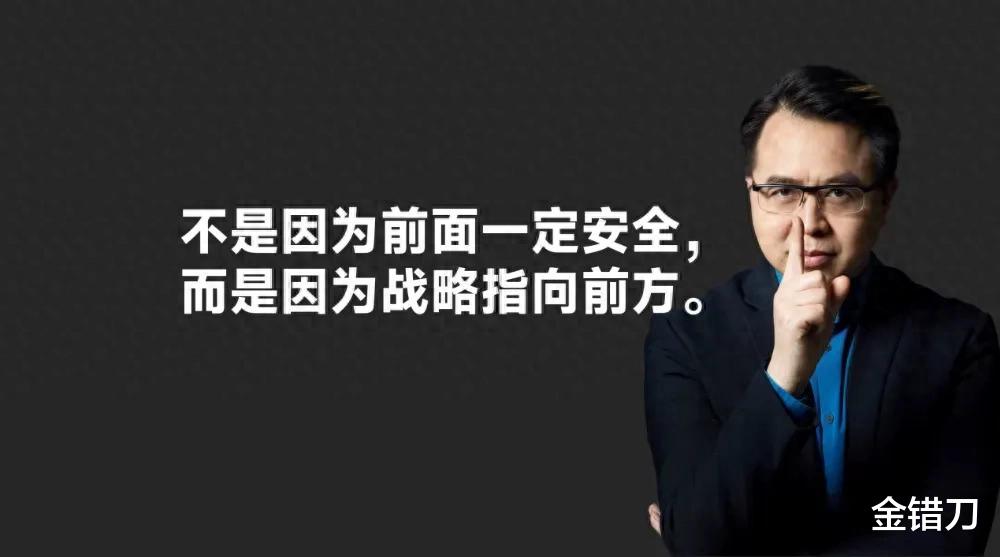 一年时间，他们竟干出了20个大单品案例