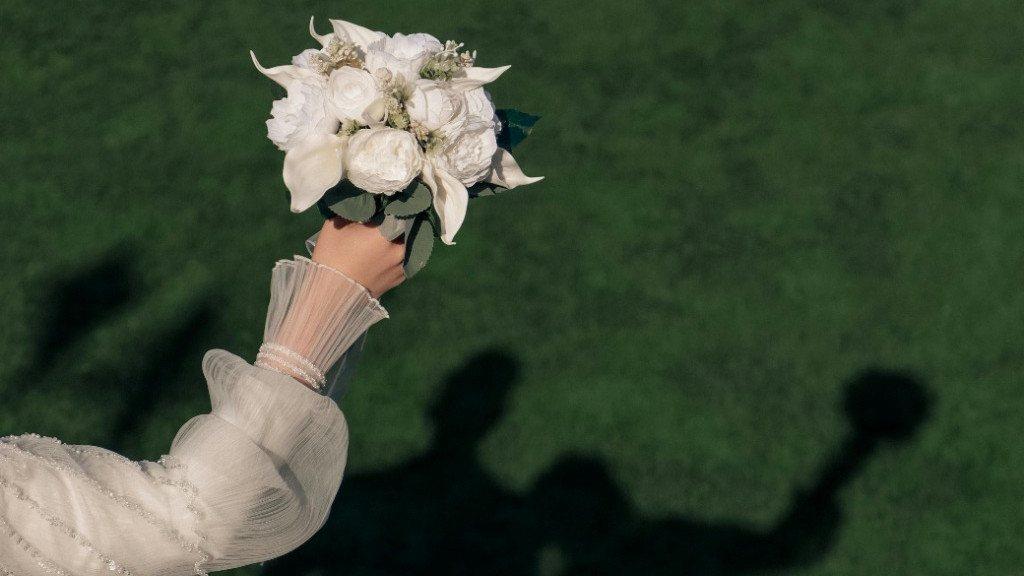 你这样说，某人听了会上头