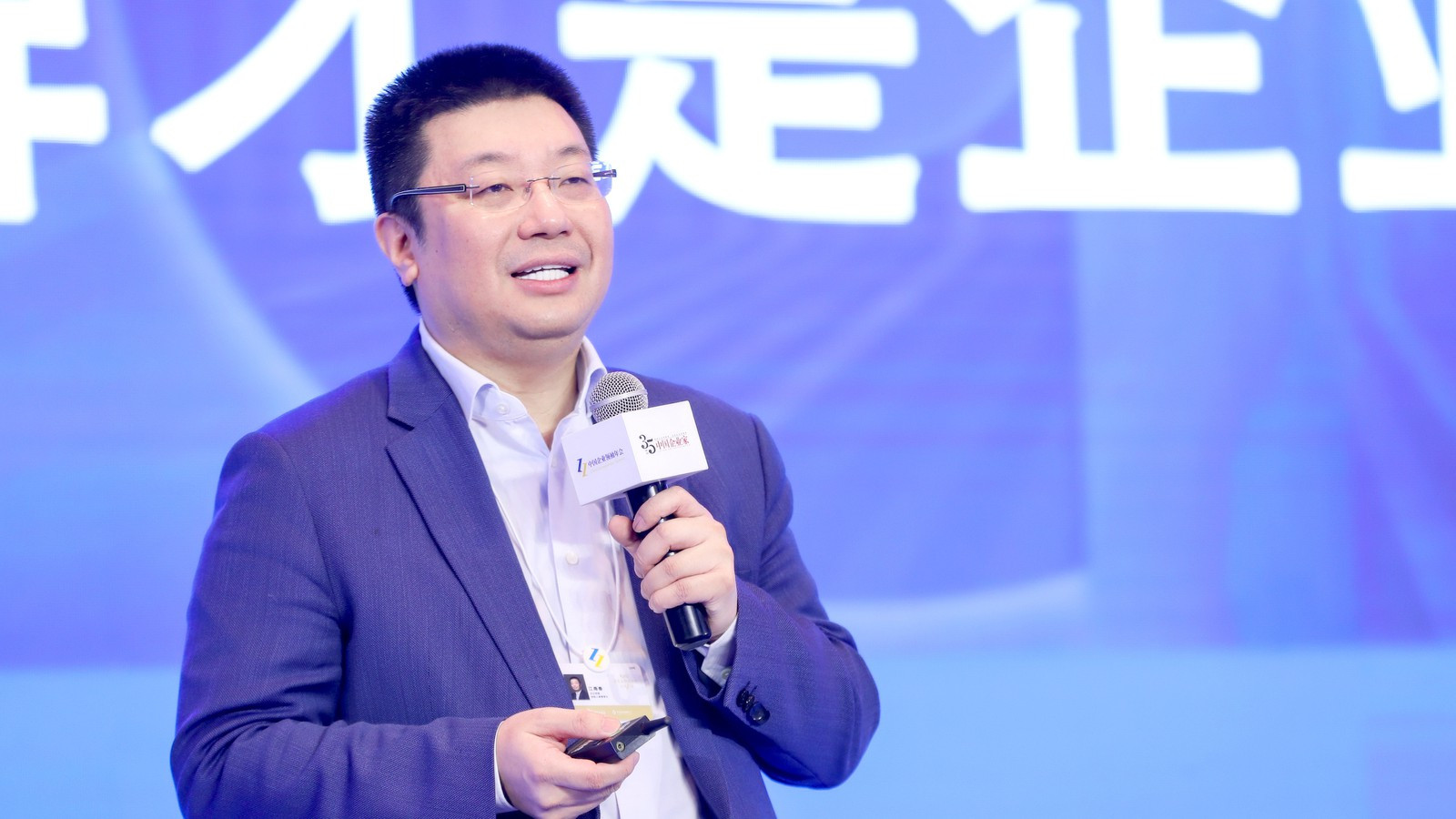 大佬们的野路子-江南春