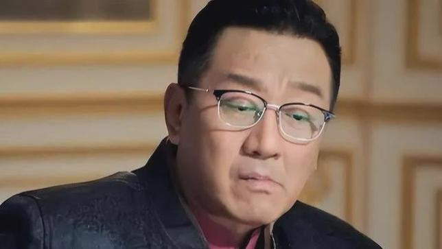 男主演罢演要挟加价，导演怒烧几百万胶片