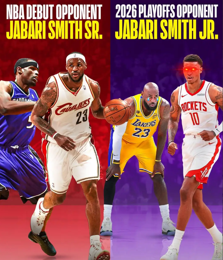 NBA季后赛西部首轮G5火箭（2）99-93（3）战胜湖人。
本场比赛，火箭队球