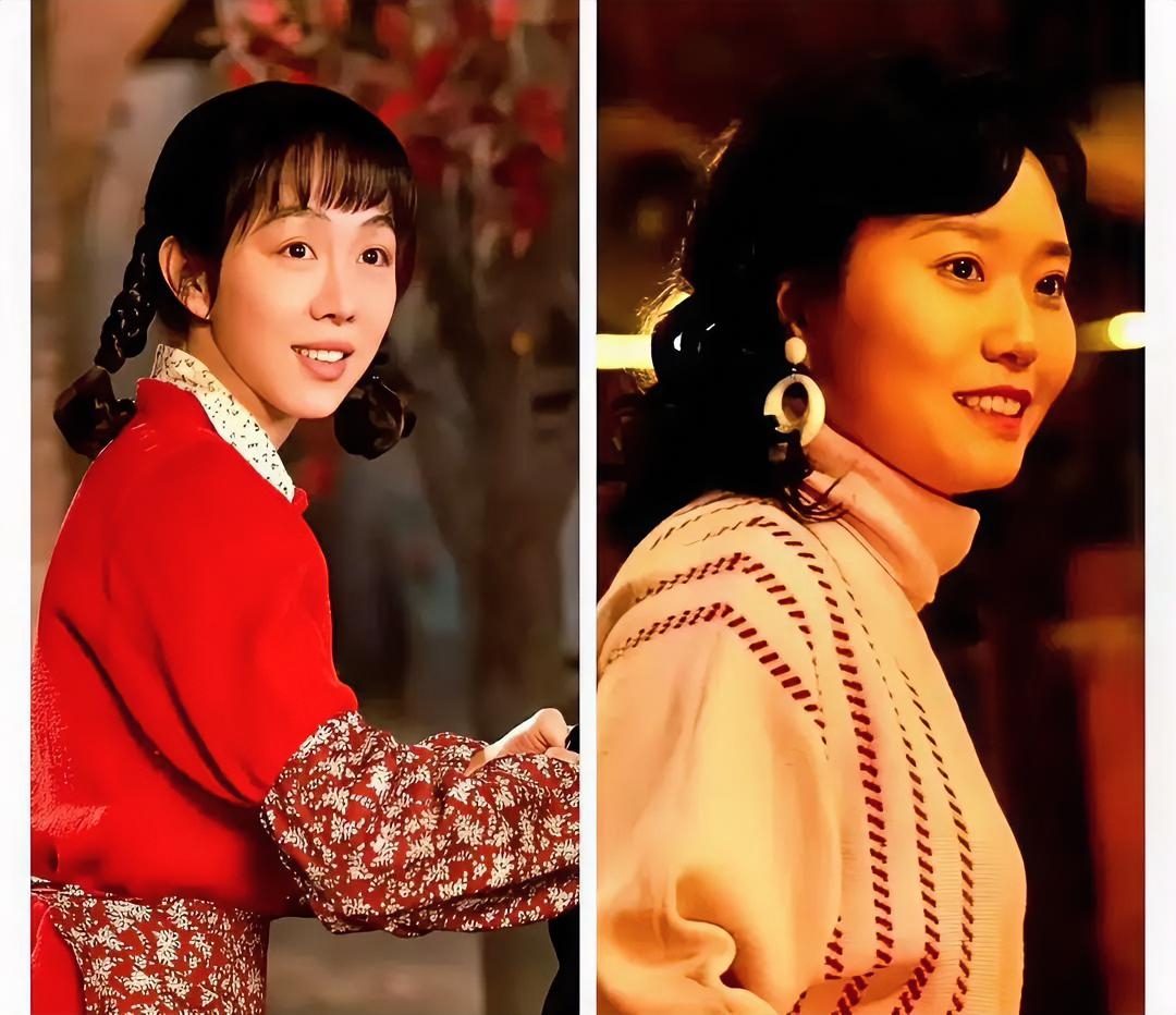 鹏飞导演为《飞行家》选角，问了个特别的问题：“你家冬天冷吗？”
科班演员们回答的