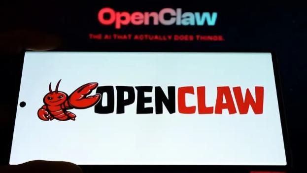 AI养龙虾时代家长必看苏州一中这场讲座：如何培养孩子不被AI取代的核心能力