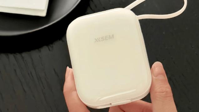 充电宝十大排行榜10强：2026性价比之选的十大充电宝，闭眼选不吃亏