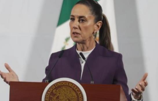 对荷兰的“光刻机战争”，中国这次不光要打，而且要一次性打死！谈判的窗口已经关闭，