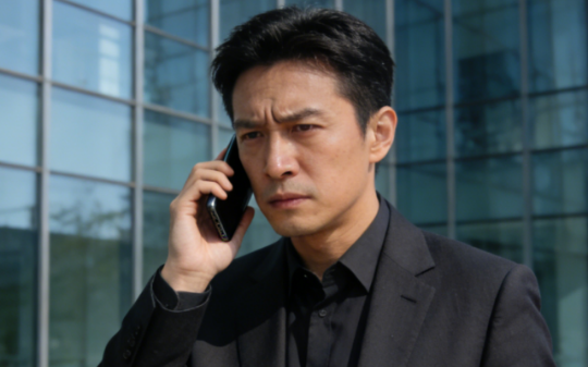 堂弟欠 75 万赌债被追，叔叔哭求我拿 60 万救命，取钱时妻子却说：你堂弟上周刚提全新宝马 X5…