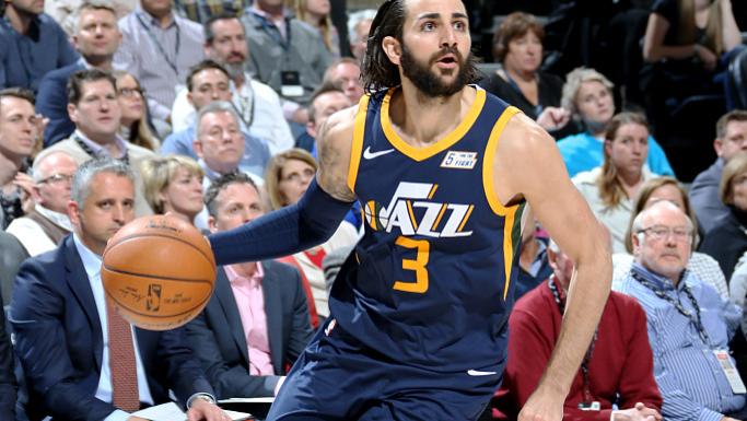 3月17日精选推荐-美职篮-俄克拉荷马城雷霆VS奥兰多魔术，10场篮球赛事解读分析！