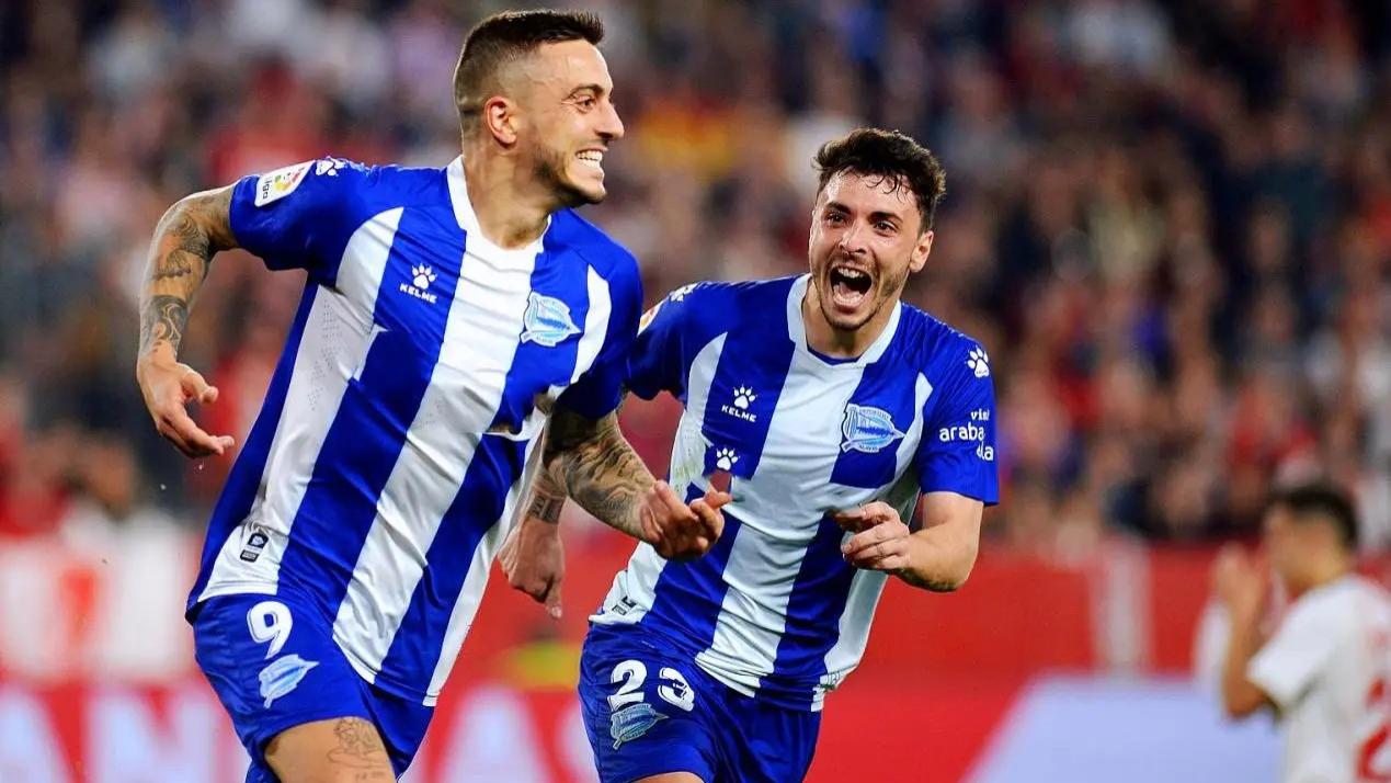 【今日足球推荐|26场心水前瞻】2月8日周日【足球胜平负比分进球数】