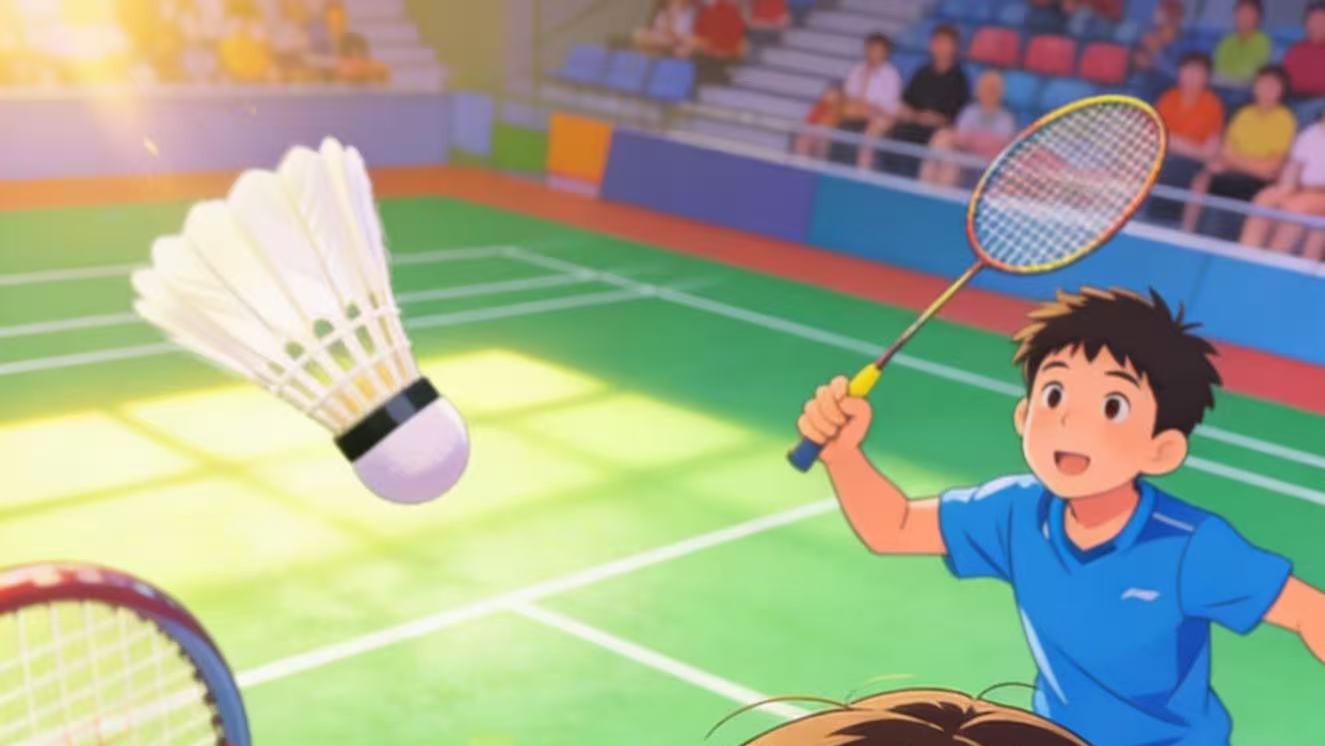 干了活没拿到钱，反倒要倒贴18万，谁来守护甘肃农民工的血汗钱？