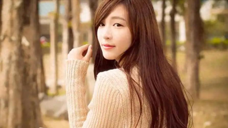 2026洗面奶口碑排行榜｜高人气好用洁面推荐，全肤质适配