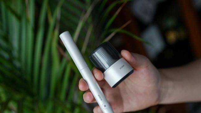 新年买什么礼物好？春节送礼最佳10大礼品，2026过年送礼推荐