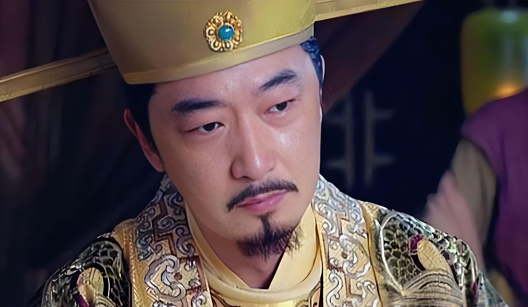 宋太宗赵光义很有心计，权术水平很高，为何他两次北伐都失败了?