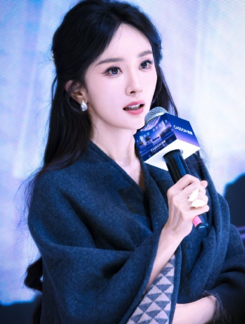 对你的爱不是说说而已，更想跨越千里去奔赴