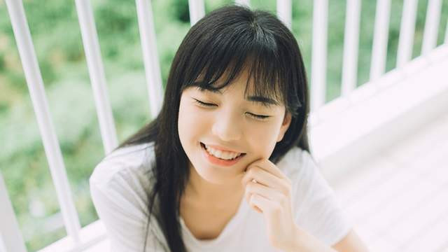 告别肤质困扰！2026 混合性肤质洗面奶选购指南，混干油皮好用汇总