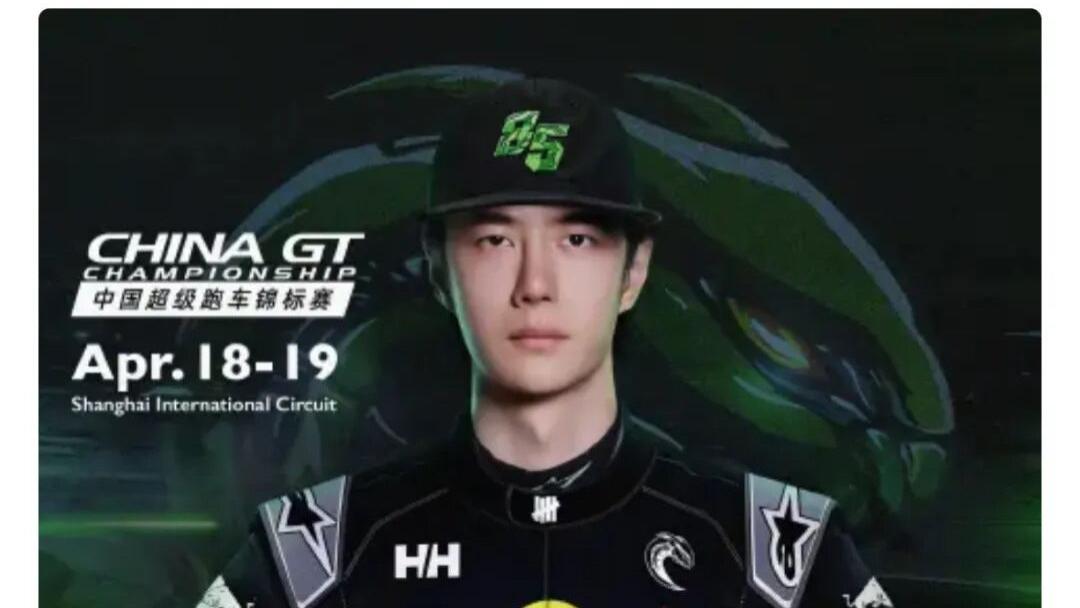 王一博反向发Title：是代言话语权的颠覆，还是品牌的以退为进？