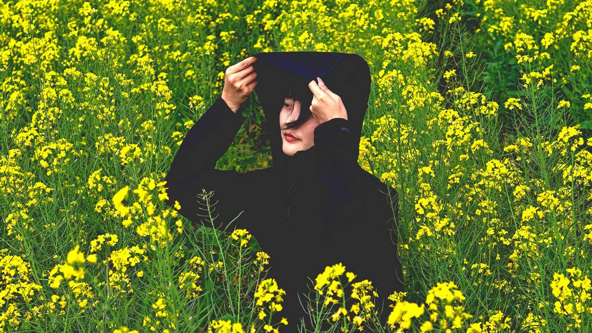 告别一次性防晒！北归线T8：一件懂分寸、有温度的“隐形铠甲”