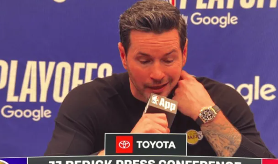 NBA季后赛西部首轮G3湖人（3）历经一个加时112-108（0）战胜火箭。
赛