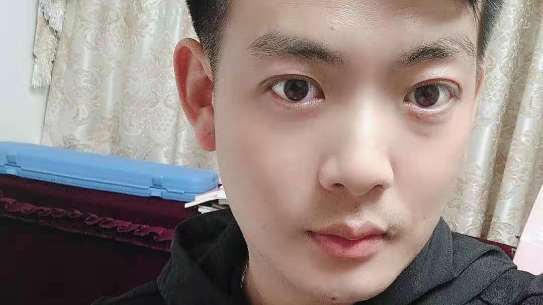 随时随地聊天的人