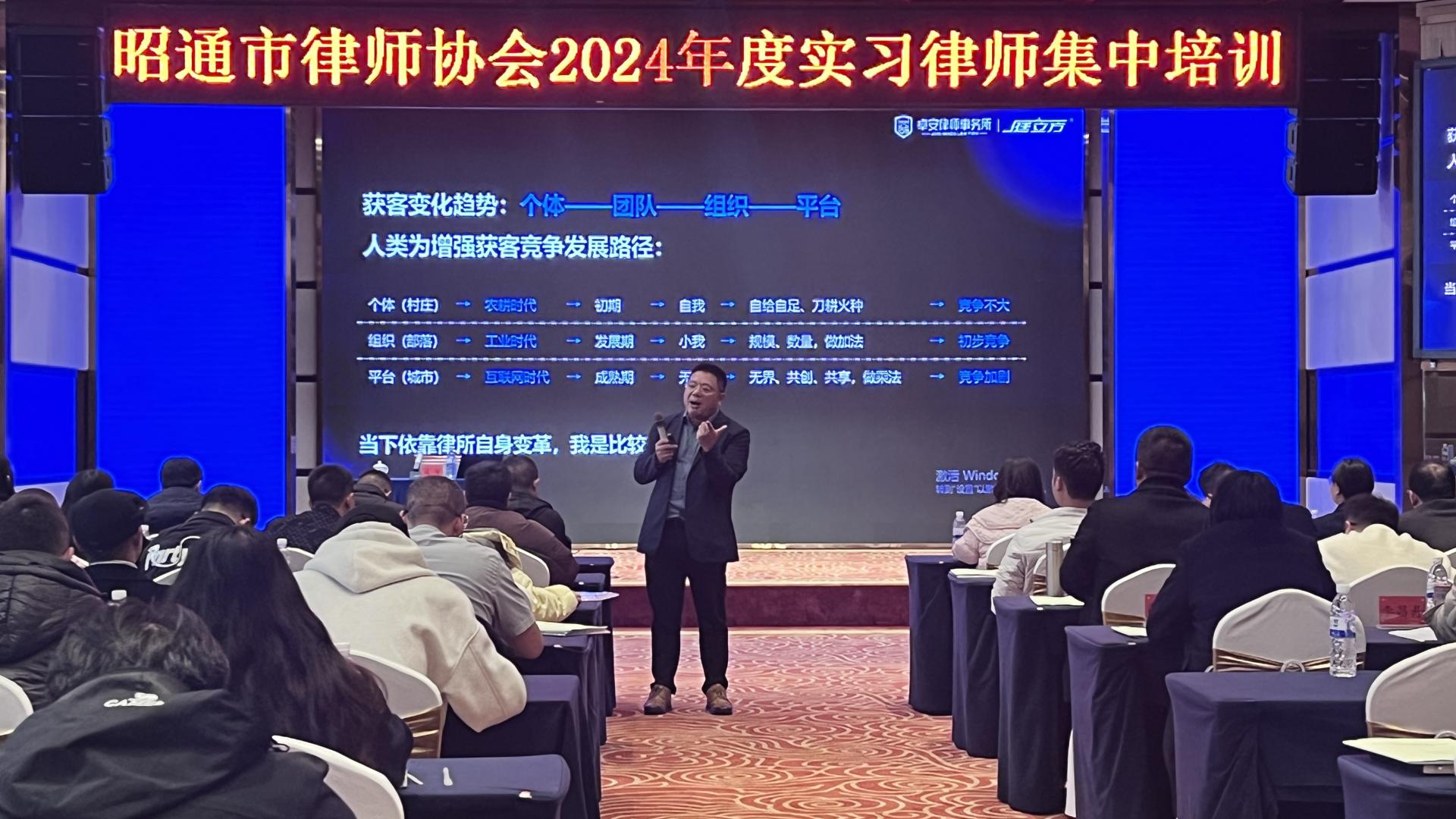 高管职务风险爆发，卓安五位主任级律师如何实现精准辩护与危机化解？