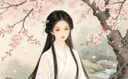 替代庶女当祭品后，侯爷父亲悔疯了