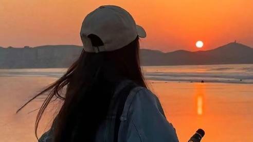 懂得了很多道理，却依然过不好这一生