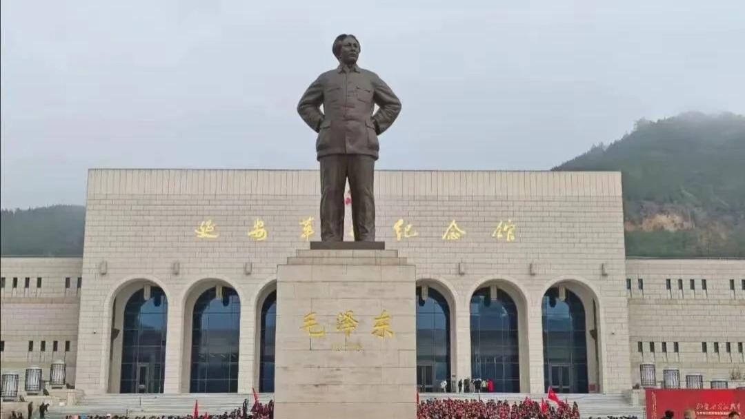 2026开年福利！5A景区革命圣地宝塔山官宣永久免票，这份最全打卡攻略请收好