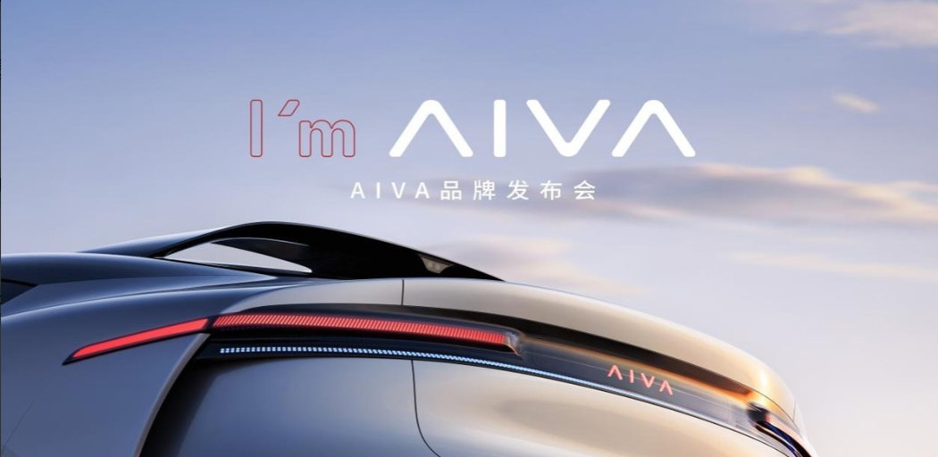 车还是那个车，AI却偷偷换了脑子，它到底在学什么？